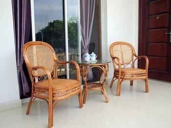 Zhenxia Suzhou Dongting Holiday Villa المظهر الخارجي الصورة
